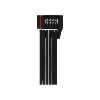 Abus Faltschloss »FD Lock«, mit Zahlencode -...