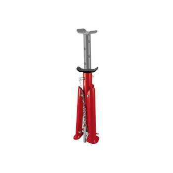 ULTIMATE SPEED® Unterstellbock-Set, 2 Stück - B-Ware neuwertig