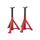 ULTIMATE SPEED® Unterstellbock-Set, 2 Stück - B-Ware neuwertig