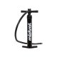 Mistral Pumpe für SUP Board - B-Ware gut