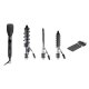Multifunktionsstyler »RHC 41«, Keramik-Keratin - B-Ware Transportschaden Kosmetisch