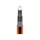 PARKSIDE® Bauschlauch, 50 m - B-Ware sehr gut