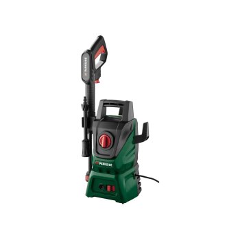 PARKSIDE® Hochdruckreiniger »PHD 110 G2...