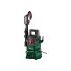 PARKSIDE® Hochdruckreiniger »PHD 110 G2 «, mit Auto-Start-Stopp-System - B-Ware Transportschaden Kosmetisch