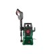 PARKSIDE® Hochdruckreiniger »PHD 110 G2 «, mit Auto-Start-Stopp-System - B-Ware Transportschaden Kosmetisch