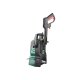 PARKSIDE® Hochdruckreiniger »PHD 110 G2 «, mit Auto-Start-Stopp-System - B-Ware Transportschaden Kosmetisch