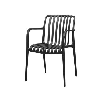 LIVARNO® Gartenstuhl - B-Ware sehr gut
