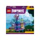 LEGO® Fortnite 77071 FORTNITE Vorratslama - B-Ware sehr gut