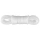 PARKSIDE® Schmutzwasser-Tauchpumpe »PETPS 400 B2« - B-Ware neuwertig