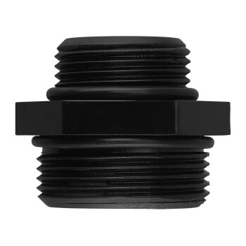 PARKSIDE® 40 V Akku-Gartenpumpe »PAGP 3000 B2«, ohne Akkus und Ladegerät - B-Ware neuwertig