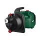 PARKSIDE® 40 V Akku-Gartenpumpe »PAGP 3000 B2«, ohne Akkus und Ladegerät - B-Ware neuwertig