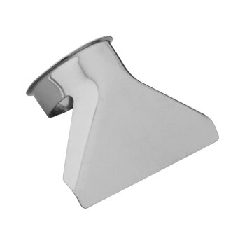 PARKSIDE® Langstiel-Heißluftgebläse / Unkrautvernichter »PELHLG 2000 A1« - B-Ware neuwertig
