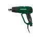 PARKSIDE® Langstiel-Heißluftgebläse / Unkrautvernichter »PELHLG 2000 A1« - B-Ware neuwertig