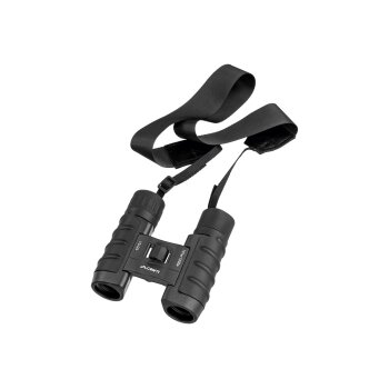 CRIVIT Fernglas, 10x26 - B-Ware sehr gut