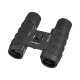CRIVIT Fernglas, 10x26 - B-Ware sehr gut