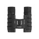 CRIVIT Fernglas, 10x26 - B-Ware sehr gut