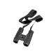 CRIVIT Fernglas, 10x26 - B-Ware sehr gut
