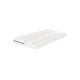 LIVARNO home Komfortschaummatratze Waves, H2, 160 x 200 cm - B-Ware sehr gut