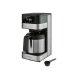 SILVERCREST® Thermo-Filterkaffeemaschine »SFKMT 900 B2« - B-Ware neuwertig