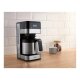 SILVERCREST® Thermo-Filterkaffeemaschine »SFKMT 900 B2« - B-Ware neuwertig