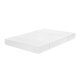 LIVARNO home Tonnentaschen-Federkernmatratze, H3, 140 x 200 cm - B-Ware sehr gut
