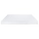 LIVARNO home Tonnentaschen-Federkernmatratze, H3, 140 x 200 cm - B-Ware sehr gut