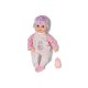BABY born Anna Rosé - B-Ware sehr gut