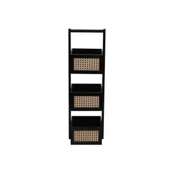 LIVARNO® Bambus-Badregal - B-Ware