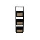LIVARNO® Bambus-Badregal - B-Ware