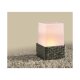 LIVARNO® LED-Solarleuchte / LED-Solarleuchten - B-Ware