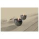 LIVARNO® LED-Solarleuchte / LED-Solarleuchten - B-Ware
