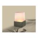 LIVARNO® LED-Solarleuchte / LED-Solarleuchten - B-Ware