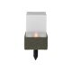 LIVARNO® LED-Solarleuchte / LED-Solarleuchten - B-Ware