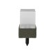 LIVARNO® LED-Solarleuchte / LED-Solarleuchten - B-Ware