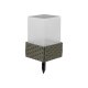 LIVARNO® LED-Solarleuchte / LED-Solarleuchten - B-Ware