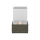 LIVARNO® LED-Solarleuchte / LED-Solarleuchten - B-Ware