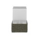LIVARNO® LED-Solarleuchte / LED-Solarleuchten - B-Ware