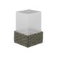 LIVARNO® LED-Solarleuchte / LED-Solarleuchten - B-Ware