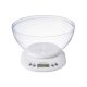 SILVERCREST® Küchenwaage SKWE 5 B1 - B-Ware