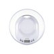 SILVERCREST® Küchenwaage SKWE 5 B1 - B-Ware