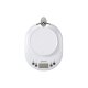 SILVERCREST® Küchenwaage SKWE 5 B1 - B-Ware