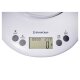 SILVERCREST® Küchenwaage SKWE 5 B1 - B-Ware