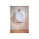 SILVERCREST® Küchenwaage SKWE 5 B1 - B-Ware