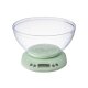 SILVERCREST® Küchenwaage SKWE 5 B1 - B-Ware