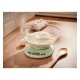 SILVERCREST® Küchenwaage SKWE 5 B1 - B-Ware