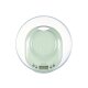SILVERCREST® Küchenwaage SKWE 5 B1 - B-Ware