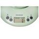 SILVERCREST® Küchenwaage SKWE 5 B1 - B-Ware