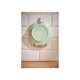 SILVERCREST® Küchenwaage SKWE 5 B1 - B-Ware