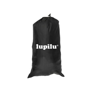 lupilu® Disc-Golf-Set / Bean-Bag-Spielset / Schmetterball-Set / Street-Hockey-Set - B-Ware