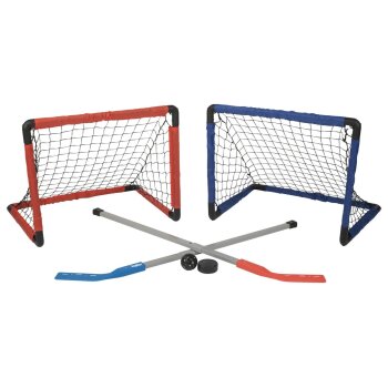lupilu® Gartenspiele - B-Ware